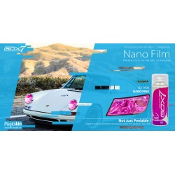 Nano MagicSkin Pink